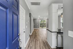 2101 Tibbett Court photo 4