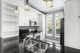 2101 Tibbett Court photo 4