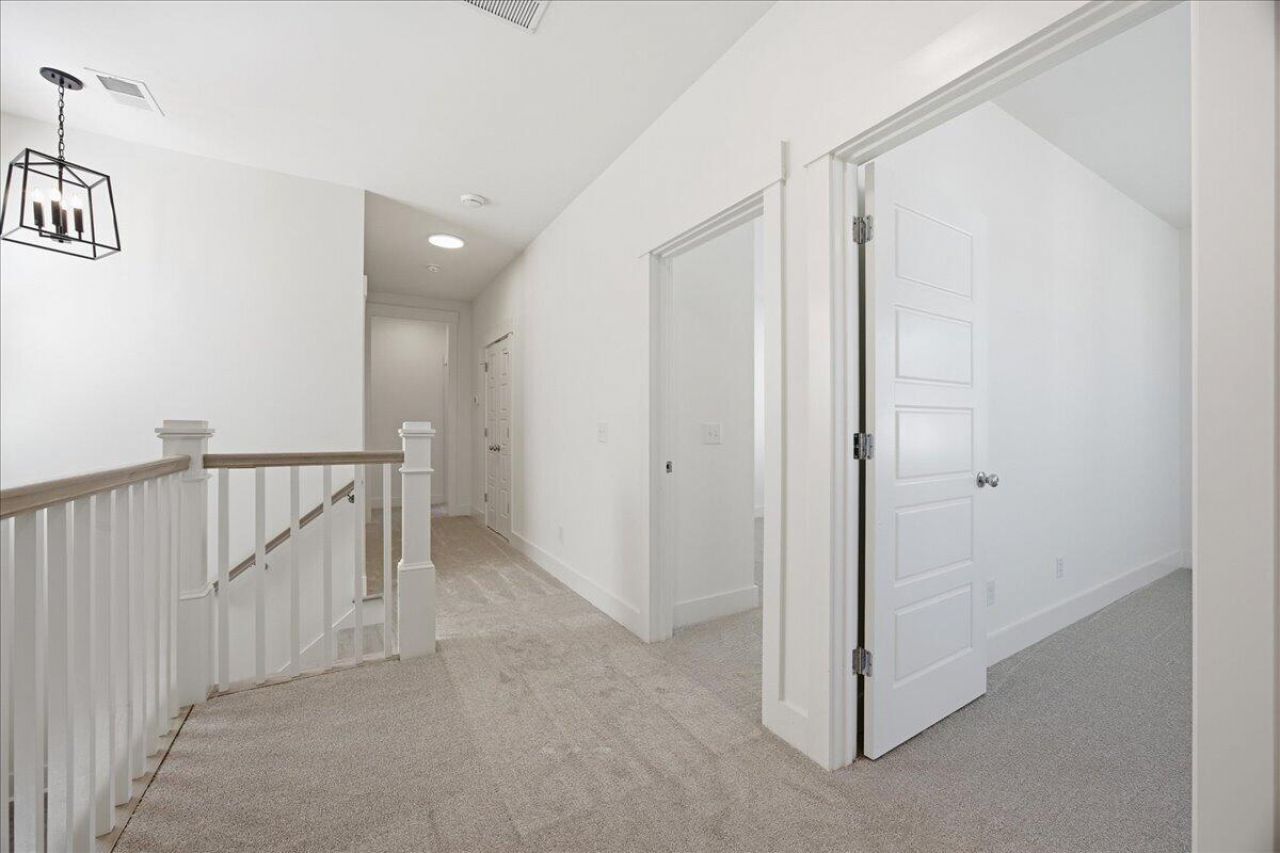 353 Baritone Road Photo 11