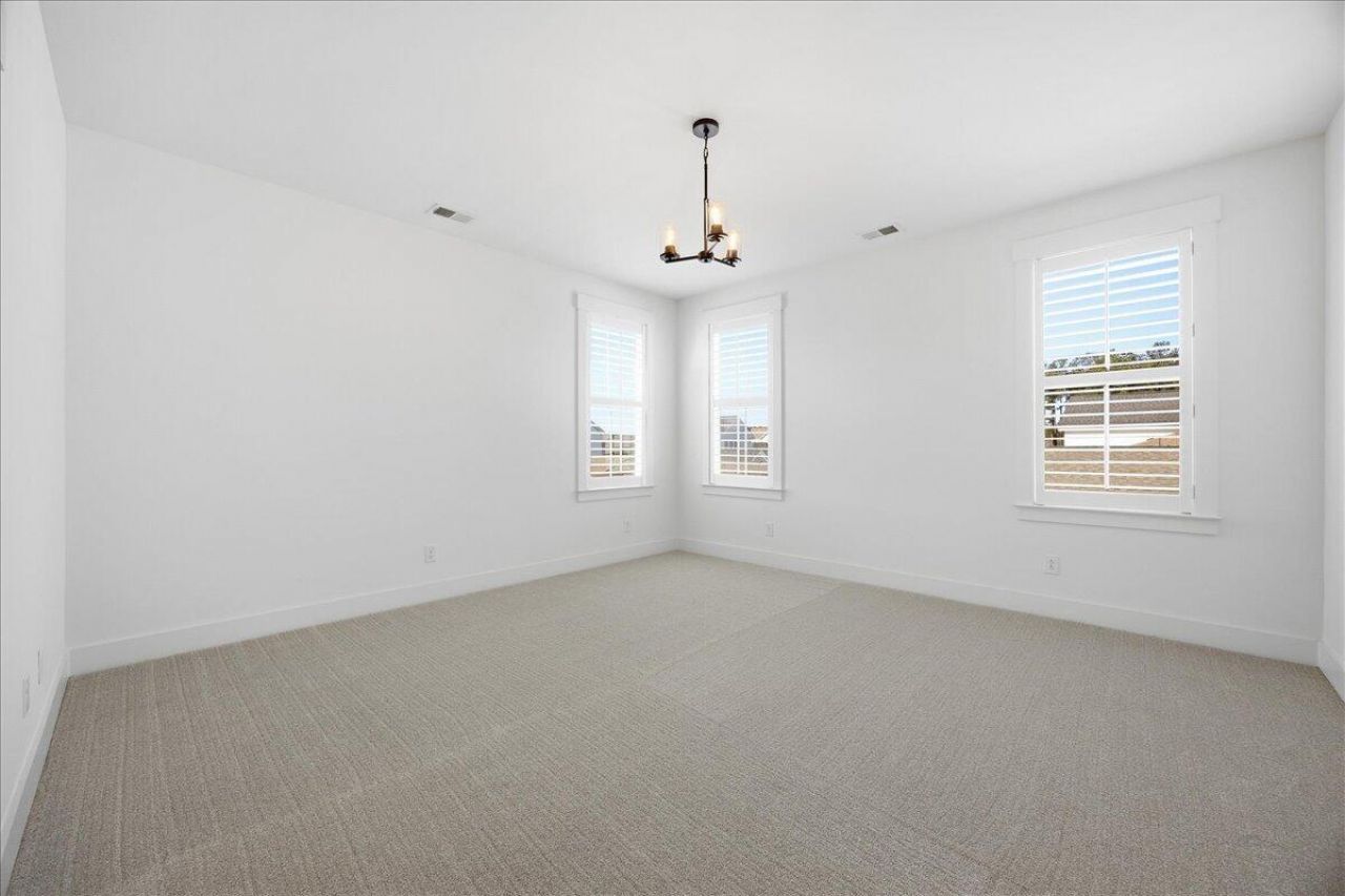 353 Baritone Road Photo 12