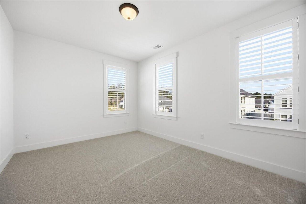 353 Baritone Road Photo 18