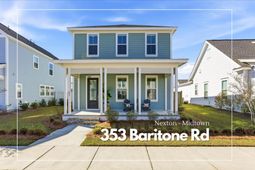 353 Baritone Road photo 4