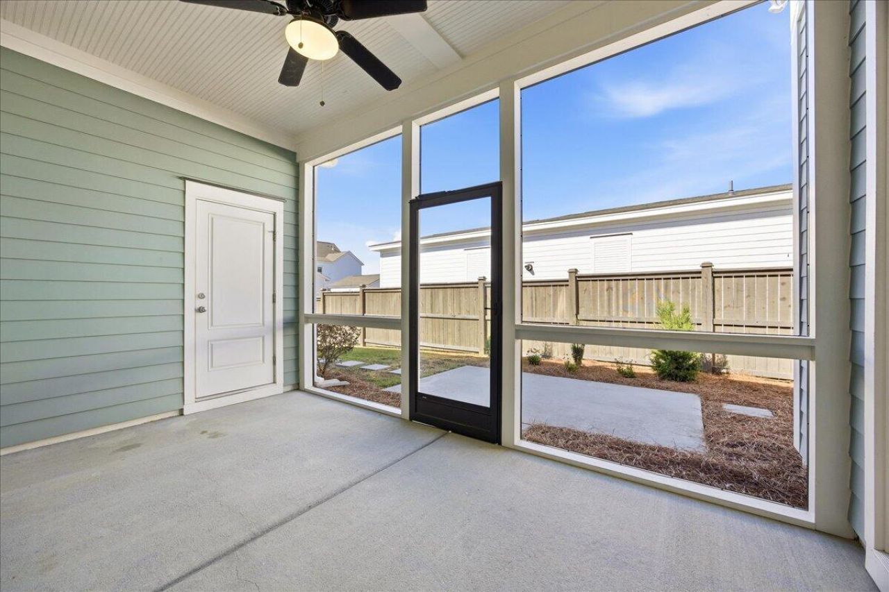 353 Baritone Road Photo 20