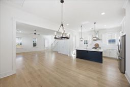 353 Baritone Road photo 4