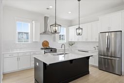 353 Baritone Road photo 4