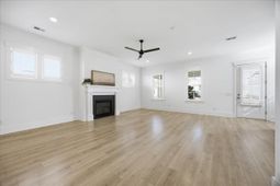 353 Baritone Road photo 4