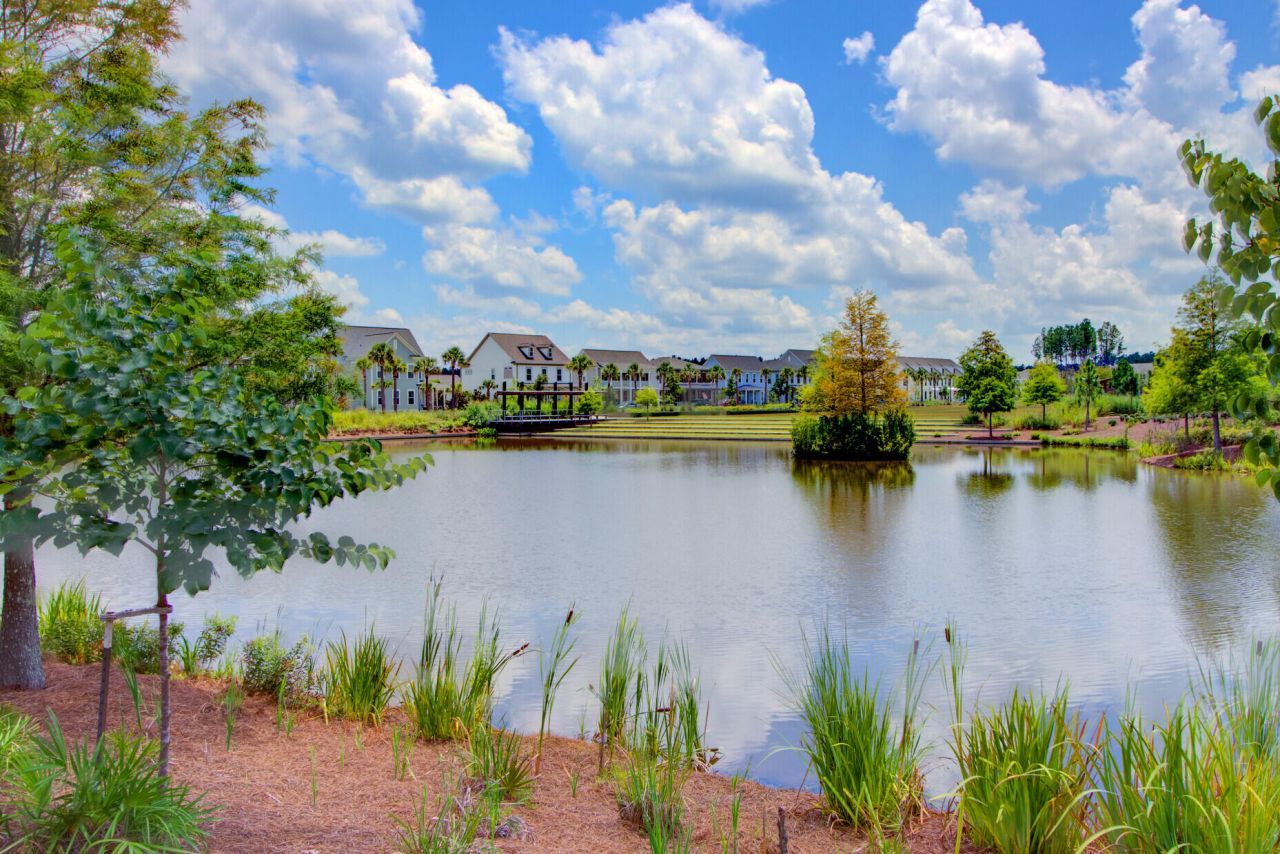 353 Baritone Road Photo 50