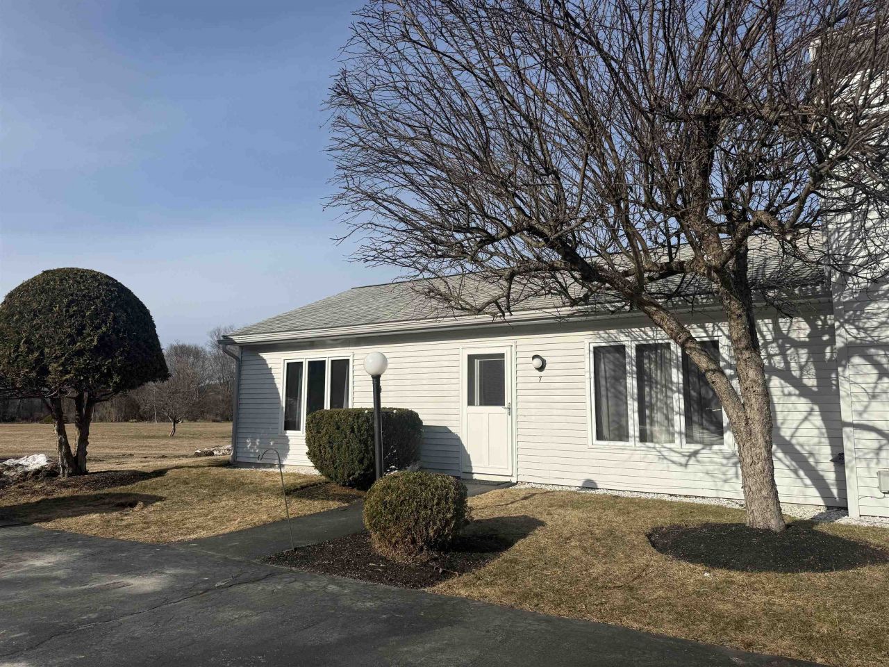 7 Kyle Drive, Newport, NH 03773 Main Photo