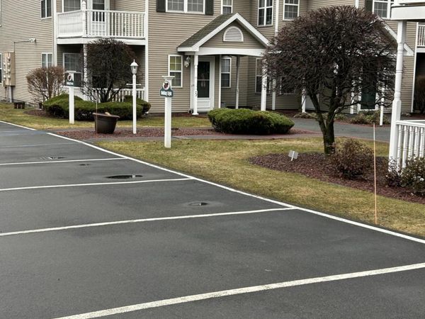 55 Elderberry Court, Albany, NY 12203