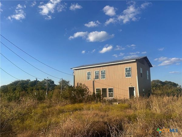 257 Cattle Drive , Troy, TX 76579