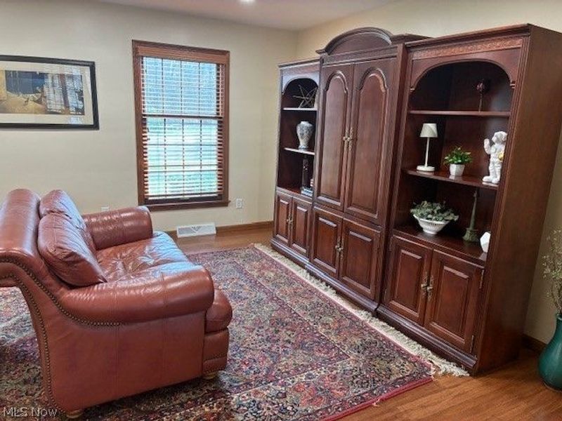 317 Verdant Lane, Canfield, OH 44406 Photo 10