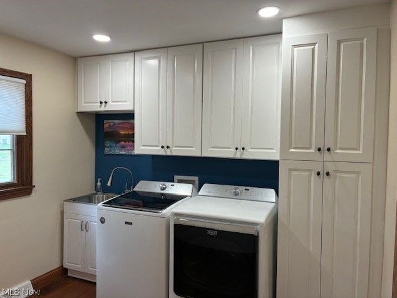 317 Verdant Lane, Canfield, OH 44406 Photo 12