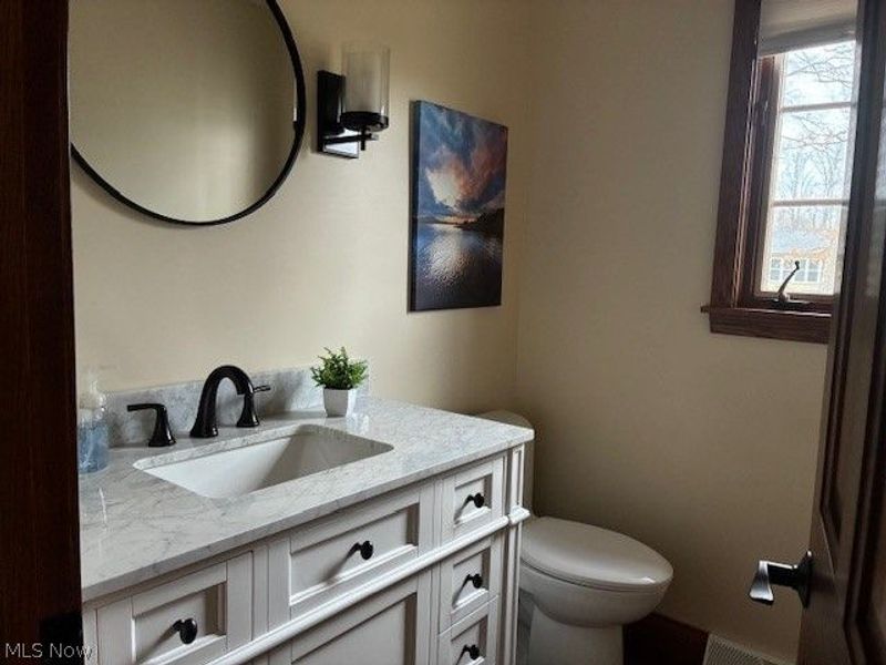 317 Verdant Lane, Canfield, OH 44406 Photo 13