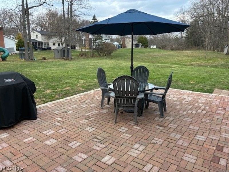 317 Verdant Lane, Canfield, OH 44406 Photo 14