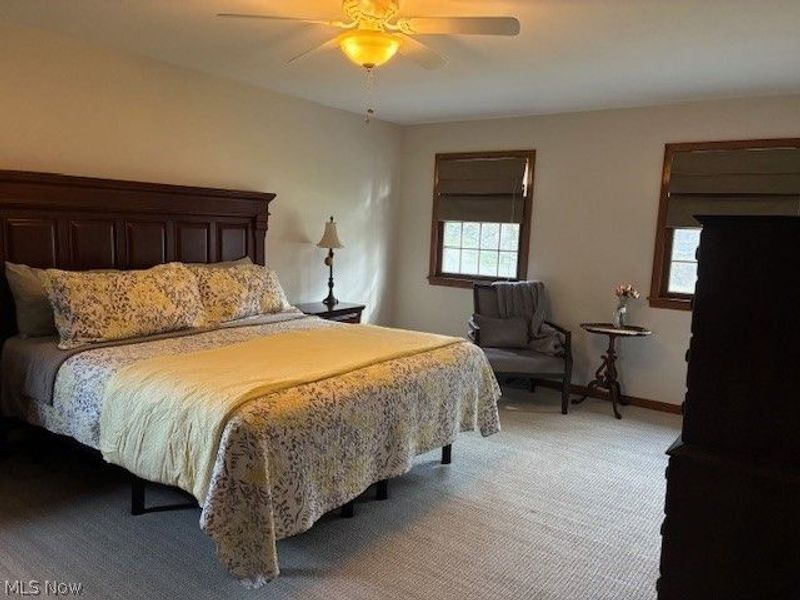 317 Verdant Lane, Canfield, OH 44406 Photo 16