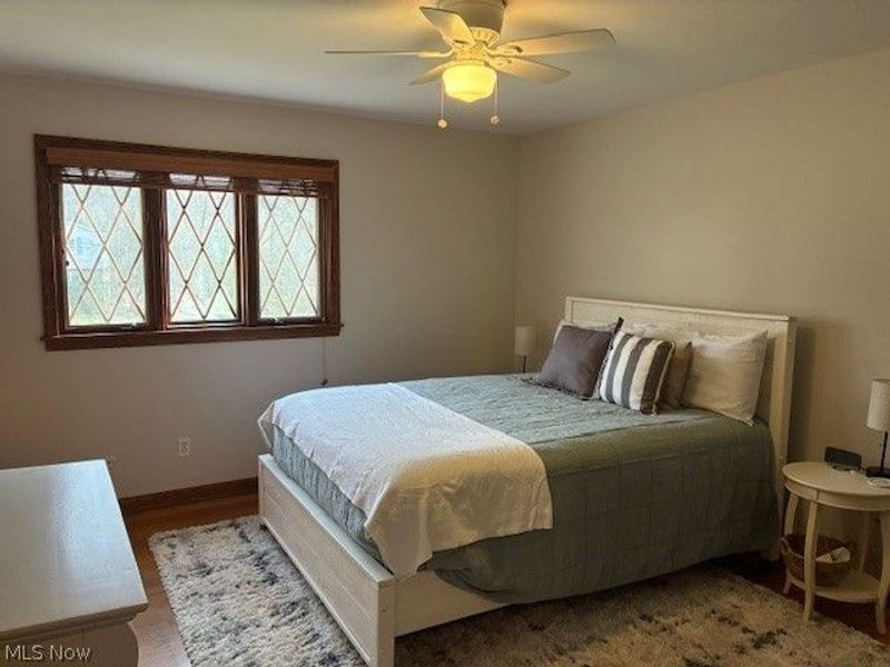 317 Verdant Lane, Canfield, OH 44406 Photo 17