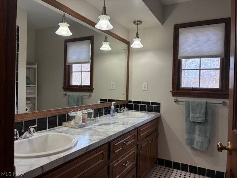 317 Verdant Lane, Canfield, OH 44406 Photo 19