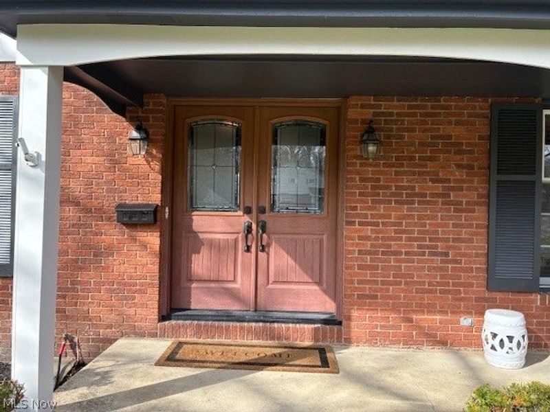 317 Verdant Lane, Canfield, OH 44406 Photo 20