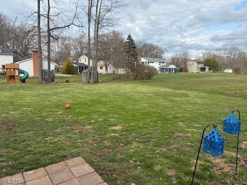 317 Verdant Lane, Canfield, OH 44406 Photo 21