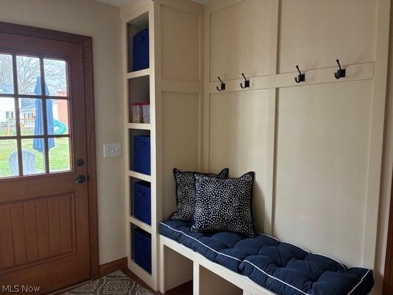 317 Verdant Lane, Canfield, OH 44406 Photo 22