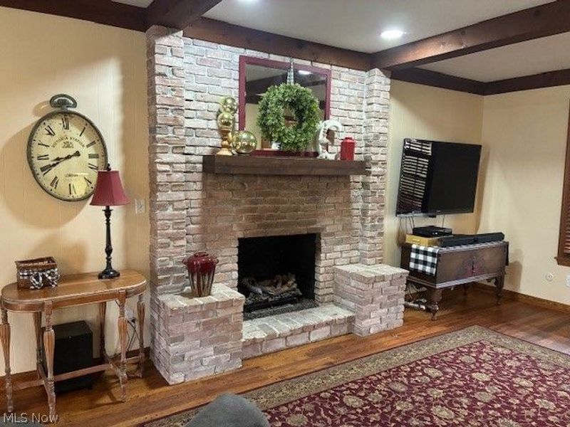 317 Verdant Lane, Canfield, OH 44406 Photo 4