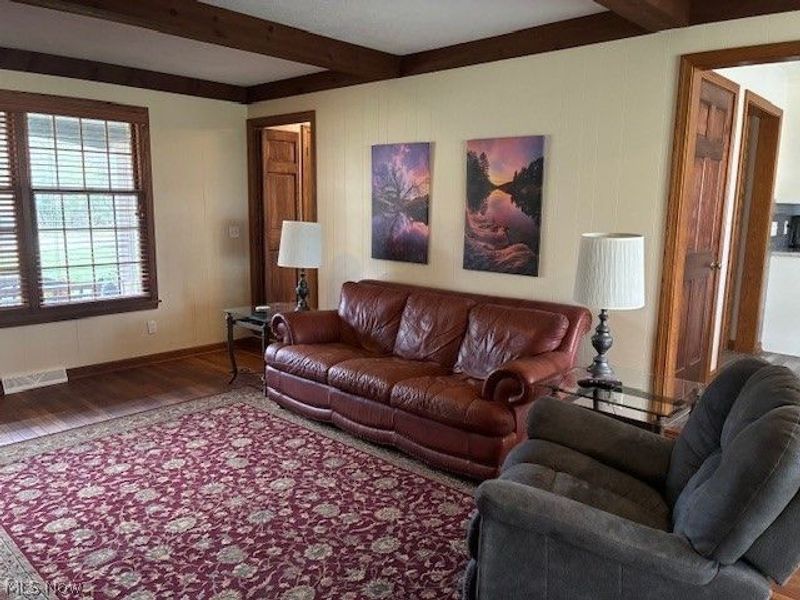 317 Verdant Lane, Canfield, OH 44406 Photo 5