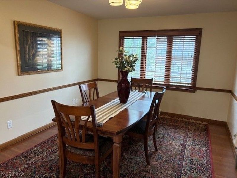 317 Verdant Lane, Canfield, OH 44406 Photo 7