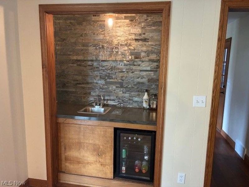 317 Verdant Lane, Canfield, OH 44406 Photo 9