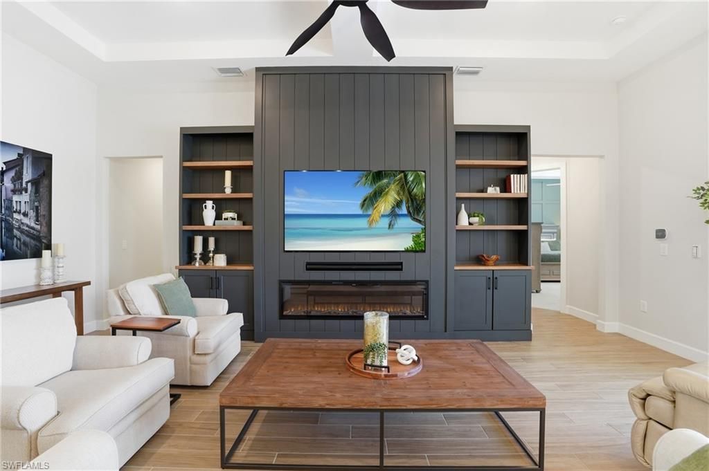 2961 Sagittaria Ln, Alva, FL 33920 Photo