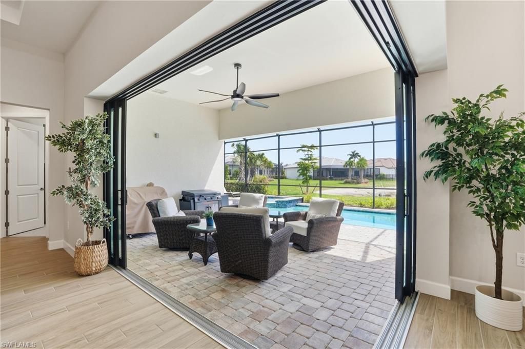 2961 Sagittaria Ln, Alva, FL 33920 Photo