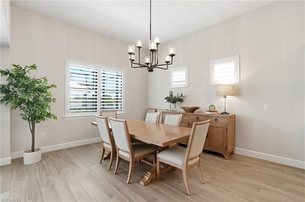 2961 Sagittaria Ln, Alva, FL 33920 Photo