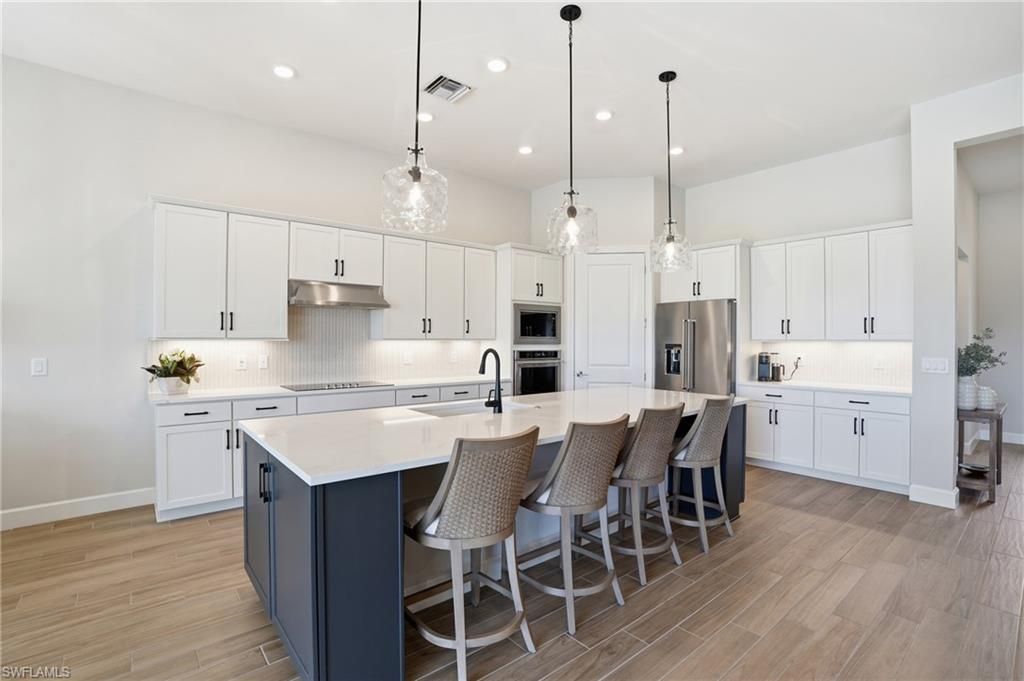 2961 Sagittaria Ln, Alva, FL 33920 Photo