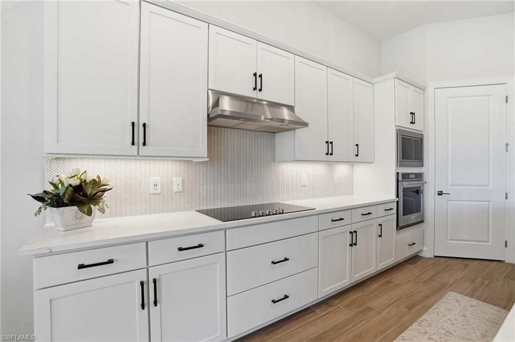 2961 Sagittaria Ln, Alva, FL 33920 Photo