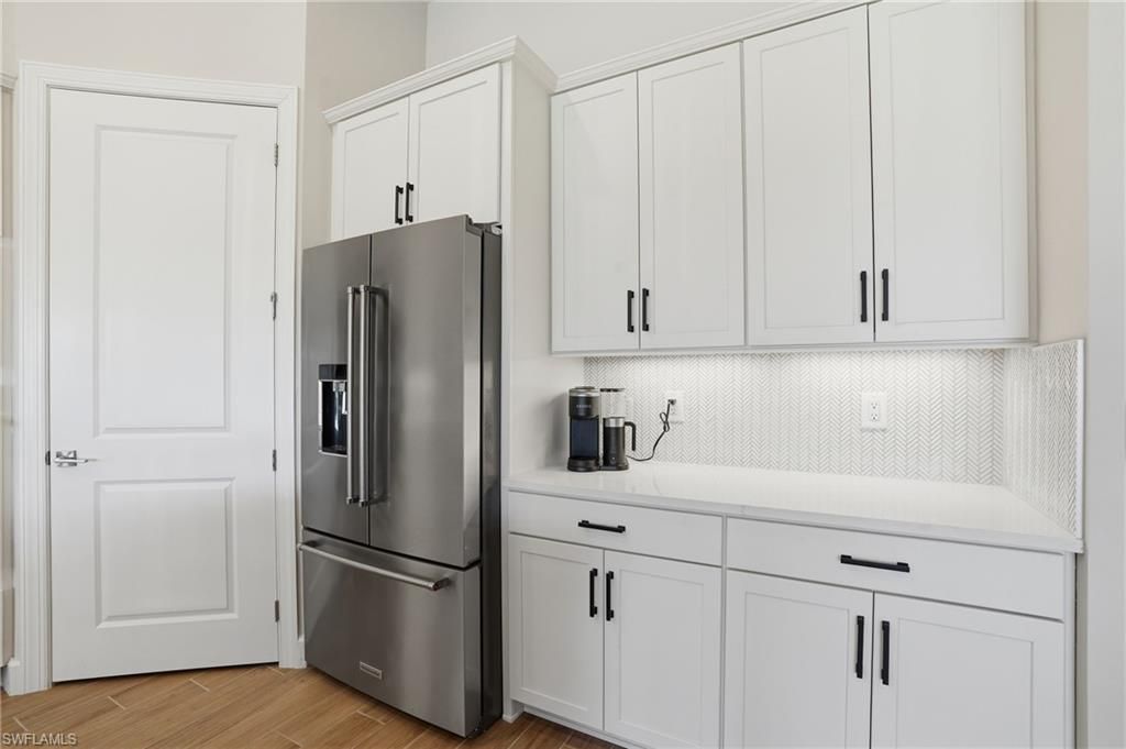 2961 Sagittaria Ln, Alva, FL 33920 Photo