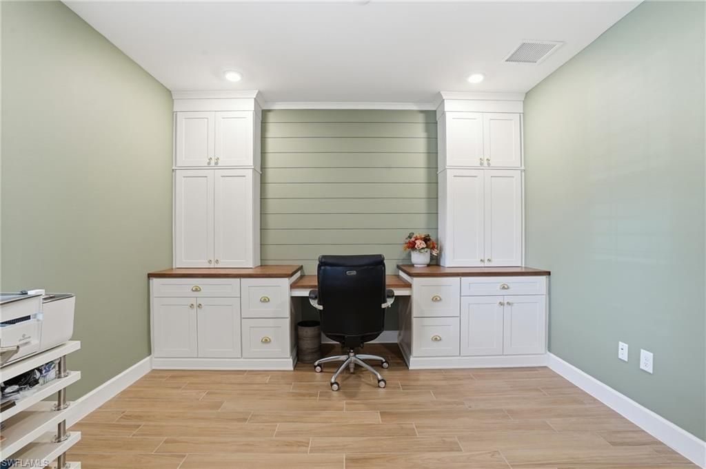 2961 Sagittaria Ln, Alva, FL 33920 Photo