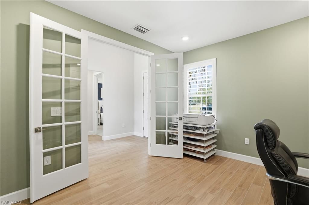 2961 Sagittaria Ln, Alva, FL 33920 Photo