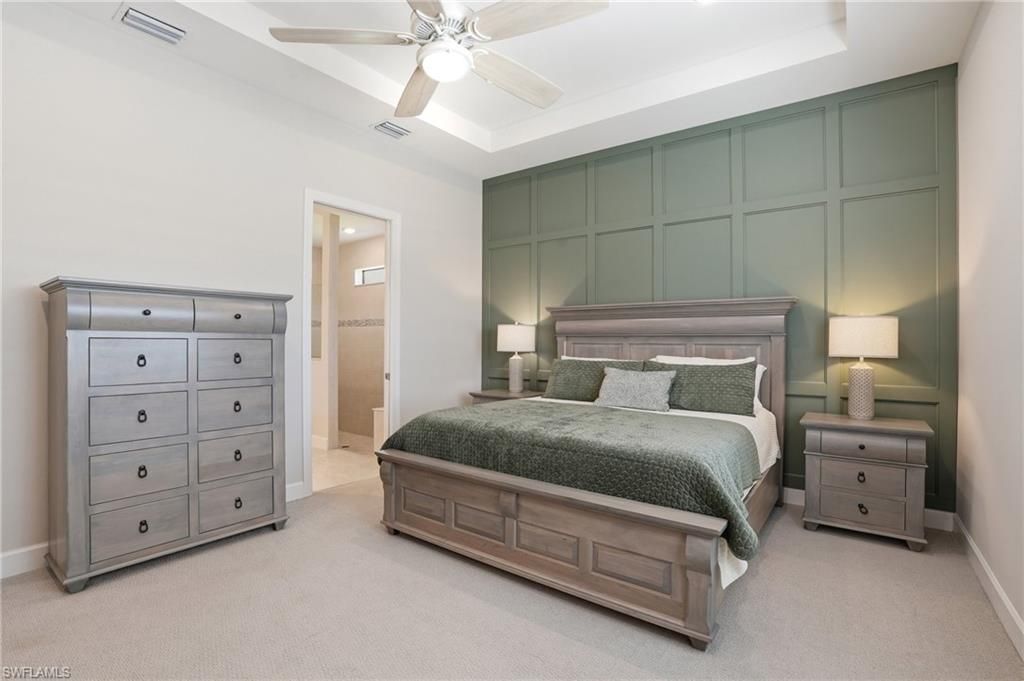 2961 Sagittaria Ln, Alva, FL 33920 Photo