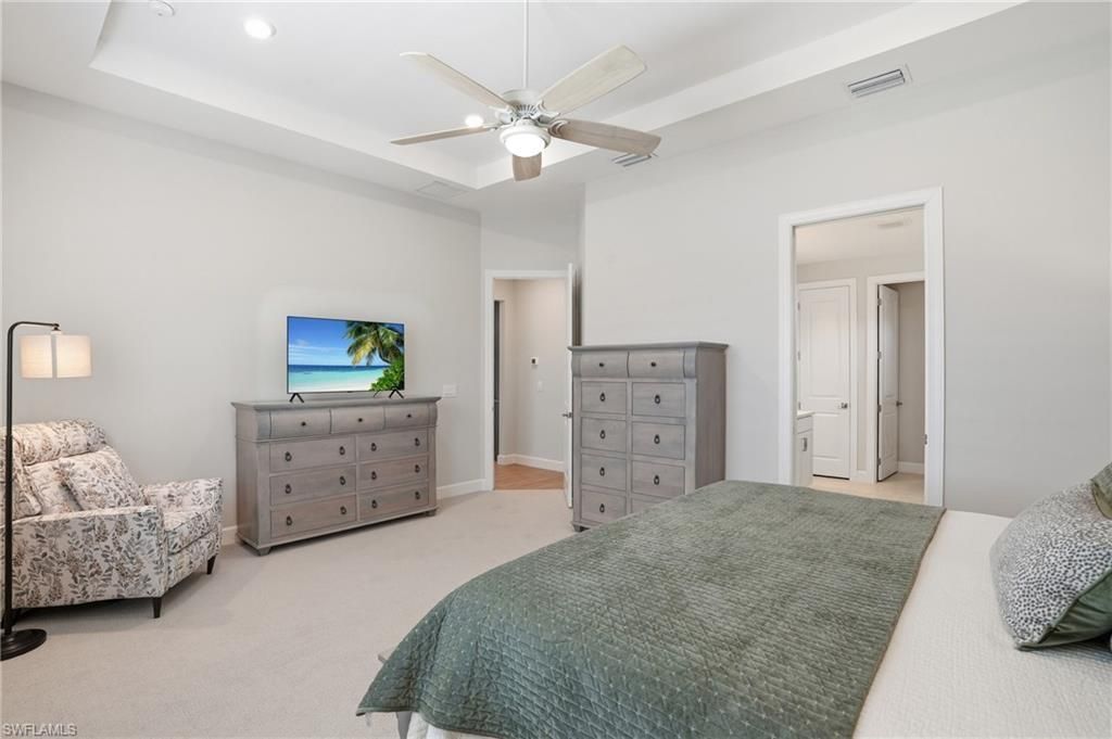 2961 Sagittaria Ln, Alva, FL 33920 Photo