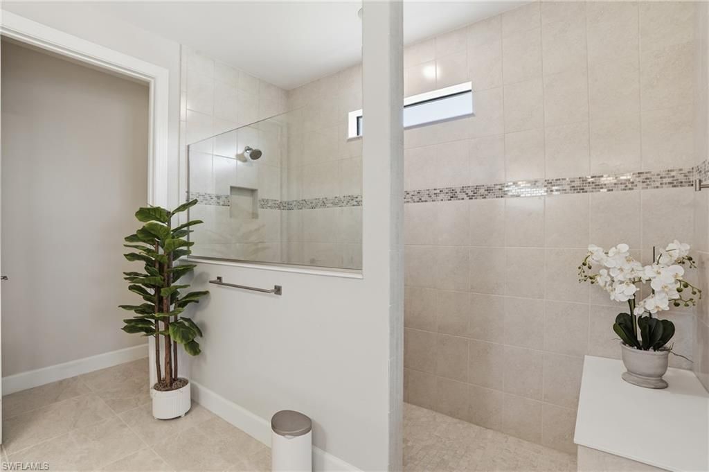 2961 Sagittaria Ln, Alva, FL 33920 Photo