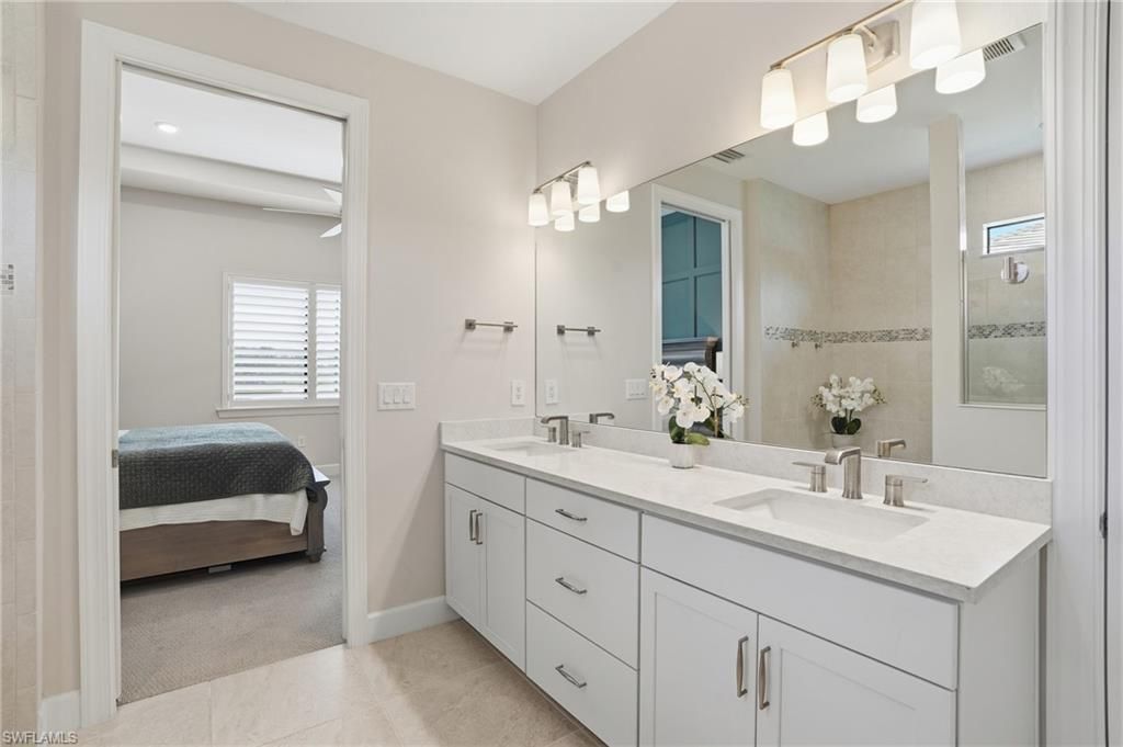 2961 Sagittaria Ln, Alva, FL 33920 Photo