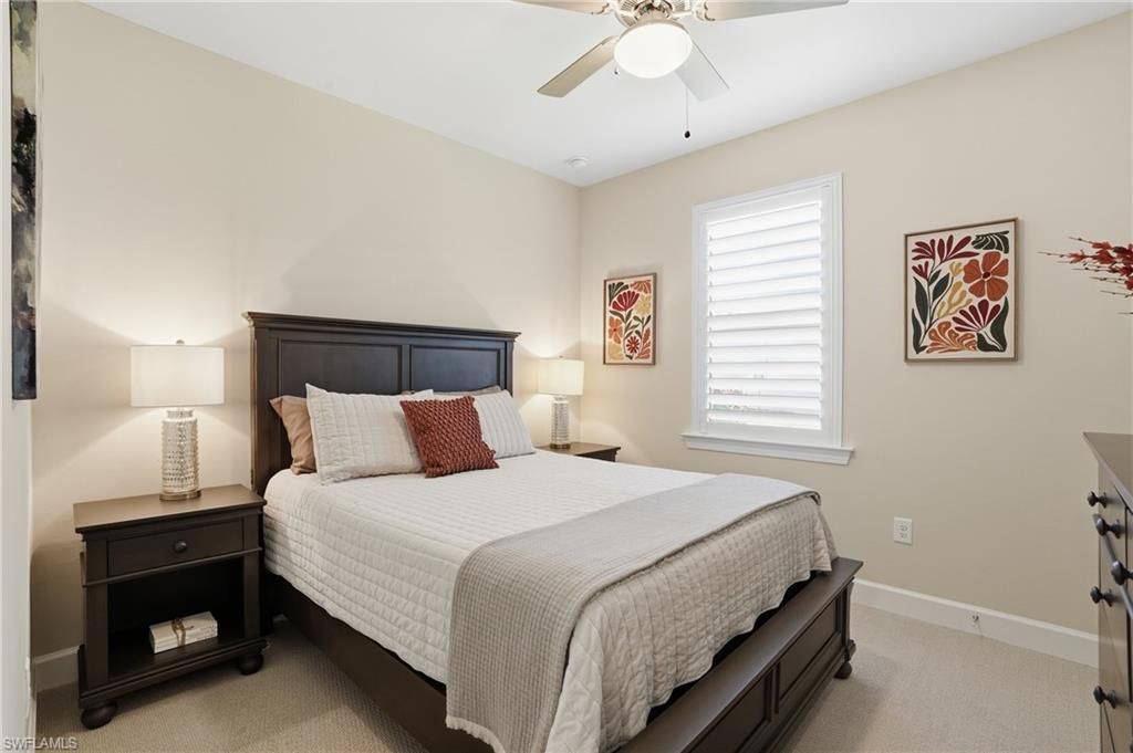 2961 Sagittaria Ln, Alva, FL 33920 Photo