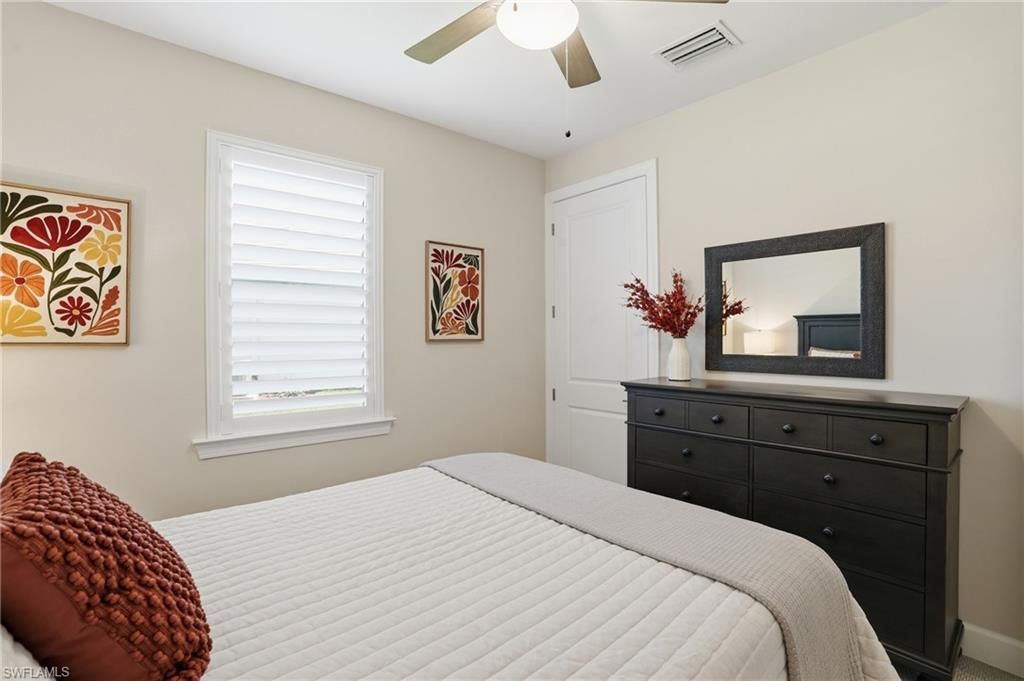 2961 Sagittaria Ln, Alva, FL 33920 Photo