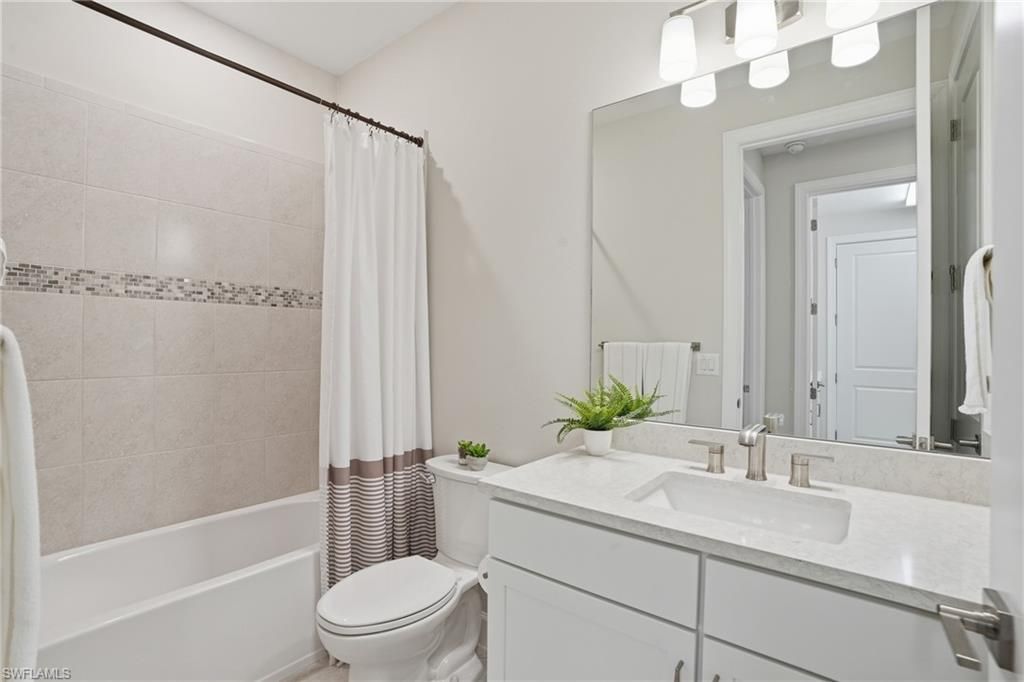 2961 Sagittaria Ln, Alva, FL 33920 Photo