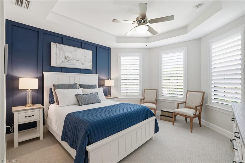 2961 Sagittaria Ln, Alva, FL 33920 Photo