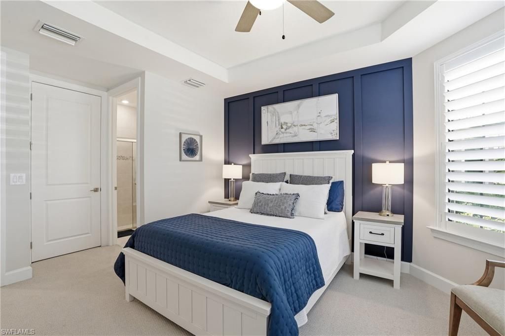 2961 Sagittaria Ln, Alva, FL 33920 Photo