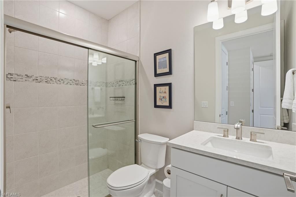 2961 Sagittaria Ln, Alva, FL 33920 Photo