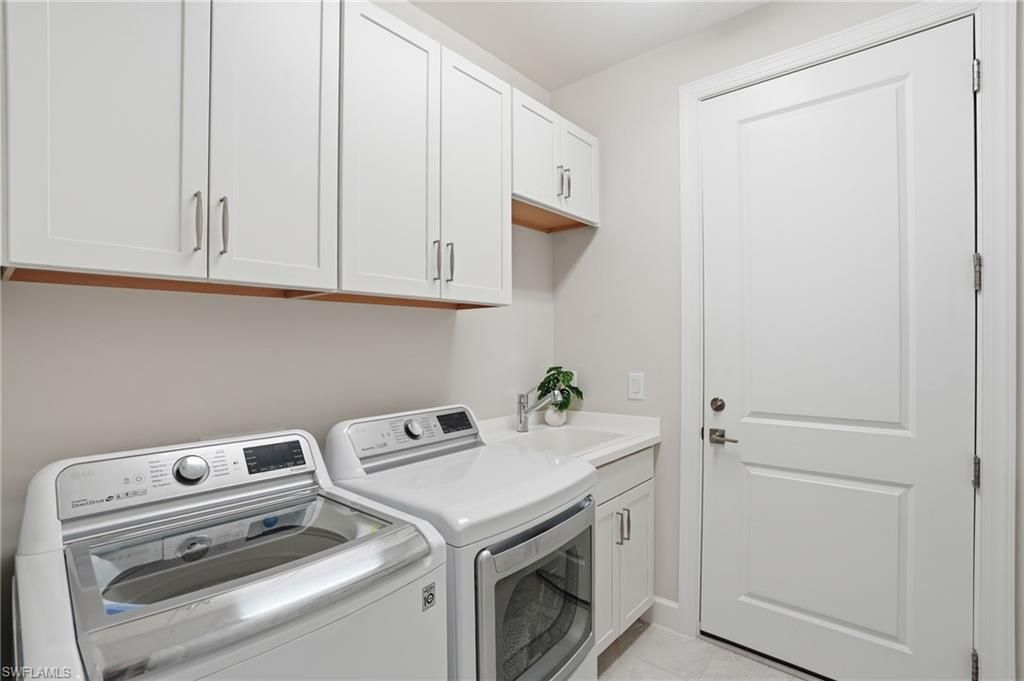 2961 Sagittaria Ln, Alva, FL 33920 Photo