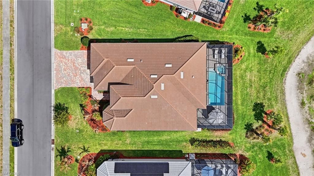 2961 Sagittaria Ln, Alva, FL 33920 Photo