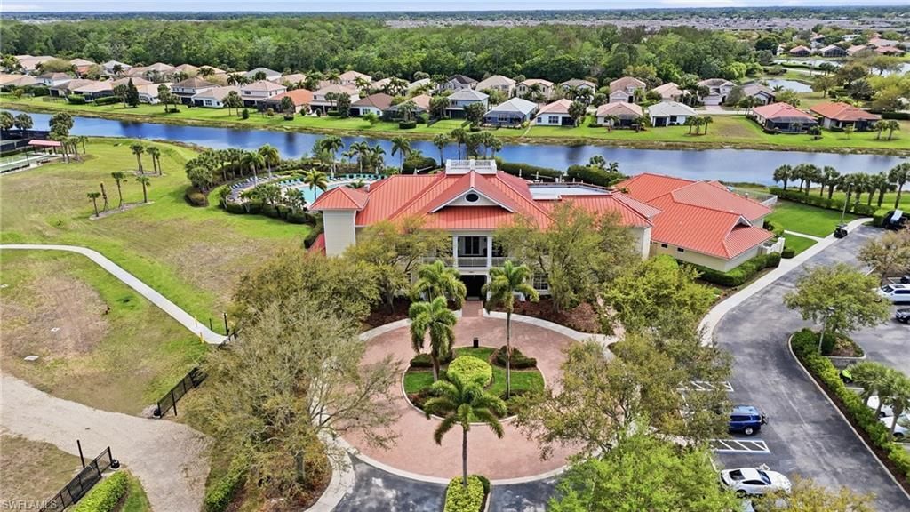 2961 Sagittaria Ln, Alva, FL 33920 Photo