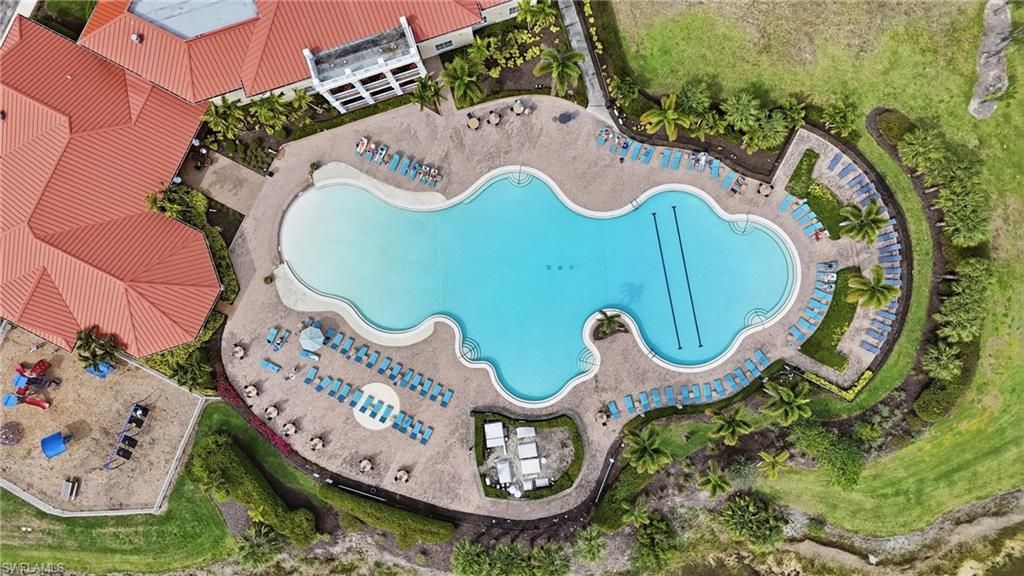 2961 Sagittaria Ln, Alva, FL 33920 Photo